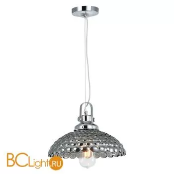 Подвесной светильник Lussole Reflex LSP-0208 - Фото 0