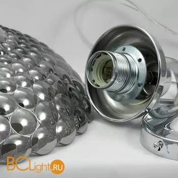 Подвесной светильник Lussole Reflex LSP-0208 - Фото 1