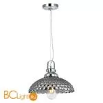 Подвесной светильник Lussole Reflex LSP-0208 - Фото 0