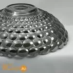 Подвесной светильник Lussole Reflex LSP-0208 - Фото 2