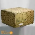 Подвесной светильник Lussole Reflex LSP-0208 - Фото 3