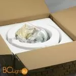 Подвесной светильник Lussole Reflex LSP-0208 - Фото 4