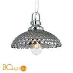 Подвесной светильник Lussole Reflex LSP-0208