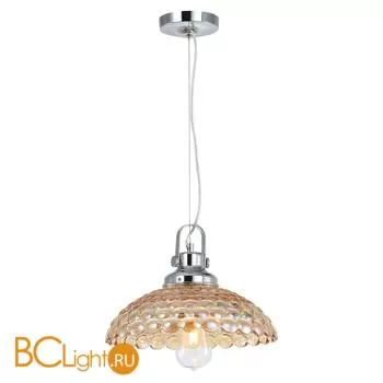 Подвесной светильник Lussole Reflex LSP-0209 - Фото 0