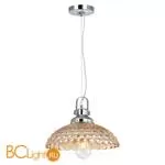 Подвесной светильник Lussole Reflex LSP-0209 - Фото 0