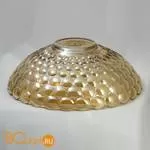 Подвесной светильник Lussole Reflex LSP-0209 - Фото 2