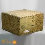 Подвесной светильник Lussole Reflex LSP-0209 - Фото 4