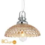 Подвесной светильник Lussole Reflex LSP-0209