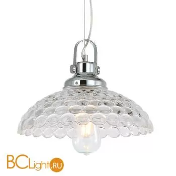 Подвесной светильник Lussole Reflex LSP-0207