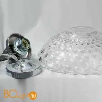 Подвесной светильник Lussole Reflex LSP-0207 - Фото 1