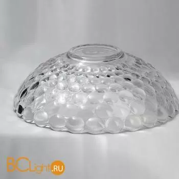 Подвесной светильник Lussole Reflex LSP-0207 - Фото 2