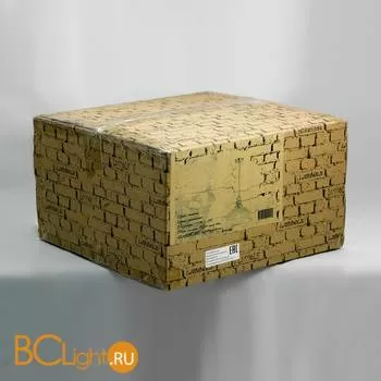 Подвесной светильник Lussole Reflex LSP-0207 - Фото 4