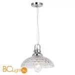 Подвесной светильник Lussole Reflex LSP-0207 - Фото 0