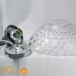 Подвесной светильник Lussole Reflex LSP-0207 - Фото 1