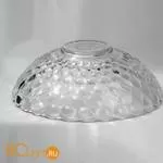 Подвесной светильник Lussole Reflex LSP-0207 - Фото 2