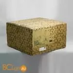 Подвесной светильник Lussole Reflex LSP-0207 - Фото 4