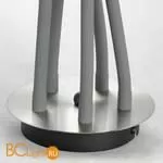 Люстра Lussole Loft Regina GRLSP-8343 - Фото 2