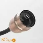 Люстра Lussole Loft Regina GRLSP-8247 - Фото 3