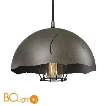 Подвесной светильник Lussole Rehab LSP-9621