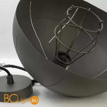 Подвесной светильник Lussole Rehab LSP-9621 - Фото 1