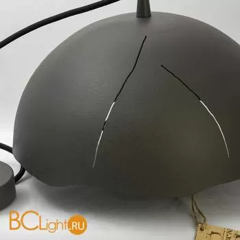 Подвесной светильник Lussole Rehab LSP-9621 - Фото 2