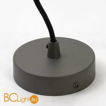 Подвесной светильник Lussole Rehab LSP-9621 - Фото 3