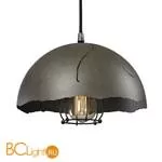 Подвесной светильник Lussole Rehab LSP-9621