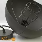 Подвесной светильник Lussole Rehab LSP-9621 - Фото 1