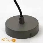 Подвесной светильник Lussole Rehab LSP-9621 - Фото 3