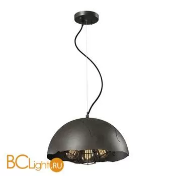 Подвесной светильник Lussole Rehab LSP-9623 - Фото 0