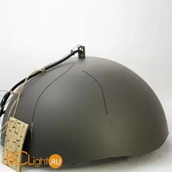 Подвесной светильник Lussole Rehab LSP-9623 - Фото 1