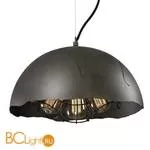 Подвесной светильник Lussole Rehab LSP-9623