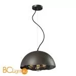 Подвесной светильник Lussole Rehab LSP-9623 - Фото 0