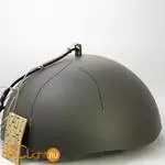 Подвесной светильник Lussole Rehab LSP-9623 - Фото 1