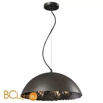 Подвесной светильник Lussole Rehab LSP-9625 - Фото 0