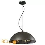 Подвесной светильник Lussole Rehab LSP-9625 - Фото 0