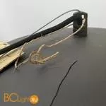 Подвесной светильник Lussole Rehab LSP-9625 - Фото 3