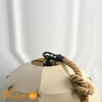 Подвесной светильник Lussole Retro LSP-9667 - Фото 1