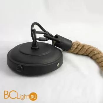 Подвесной светильник Lussole Retro LSP-9667 - Фото 2