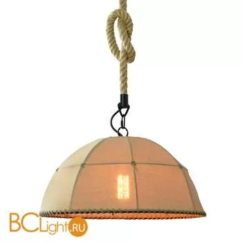 Подвесной светильник Lussole Retro LSP-9667