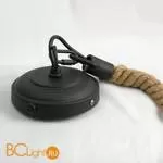 Подвесной светильник Lussole Retro LSP-9667 - Фото 2