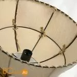 Подвесной светильник Lussole Retro LSP-9667 - Фото 3