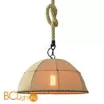 Подвесной светильник Lussole Retro LSP-9667