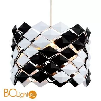 Подвесной светильник Lussole Rhombus LSP-0180