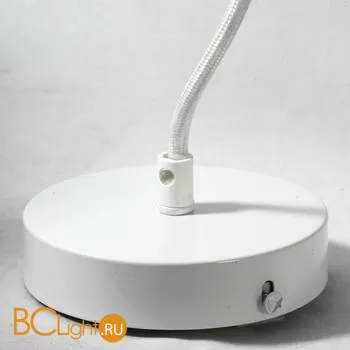 Подвесной светильник Lussole Rhombus LSP-0180 - Фото 2