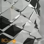 Подвесной светильник Lussole Rhombus LSP-0180 - Фото 4