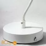 Подвесной светильник Lussole Rhombus LSP-0180 - Фото 2