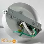 Подвесной светильник Lussole Rhombus LSP-0180 - Фото 5