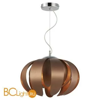 Подвесной светильник Lussole Loft Rina LSP-9858 - Фото 0