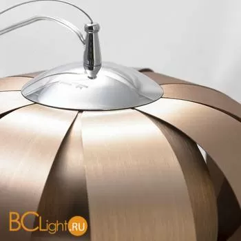 Подвесной светильник Lussole Loft Rina LSP-9858 - Фото 1